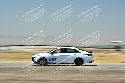 media/May-24-2025-Turn8 Trackdays (Sat) [[034586b55d]]/3 Inter 3/Session 3 (Sweeper)/